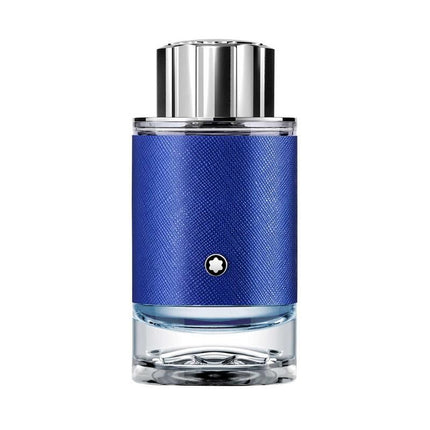 Mont Blanc Explorer Ultra Blue for Men EDP 100ml-xpressionsstyle