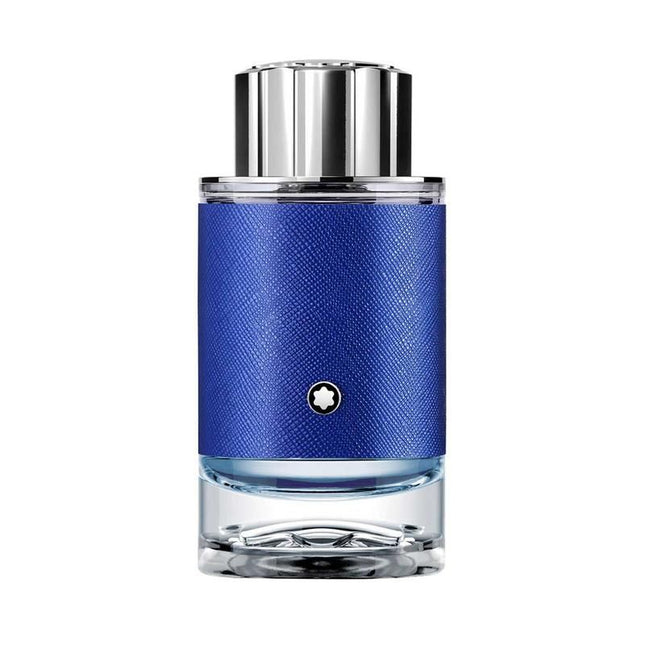 Mont Blanc Explorer Ultra Blue for Men EDP 100ml-xpressionsstyle