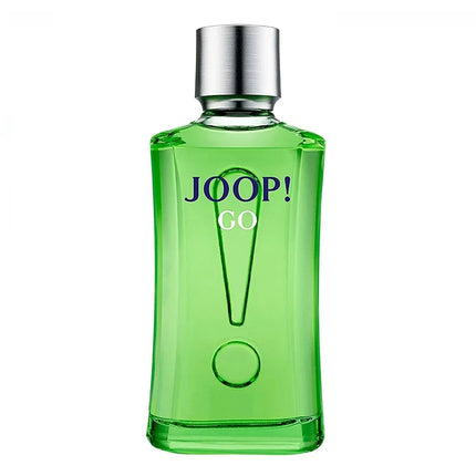 عطر جوب جو للرجال، او دي تواليت، 100 مل