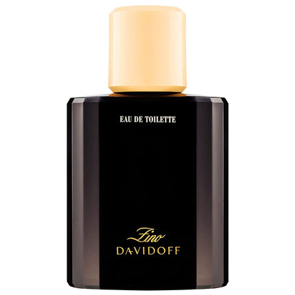 Davidoff Zino for Men 125ml EDT-xpressionsstyle