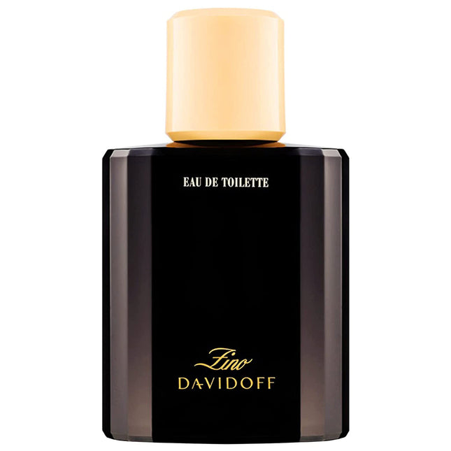 Davidoff Zino for Men 125ml EDT-xpressionsstyle