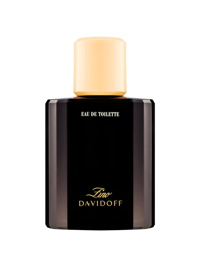 Davidoff Zino for Men 125ml EDT-Impulse Warehouse UAE