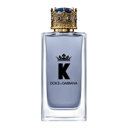 Dolce & Gabbana K for Men EDT 100ml-xpressionsstyle