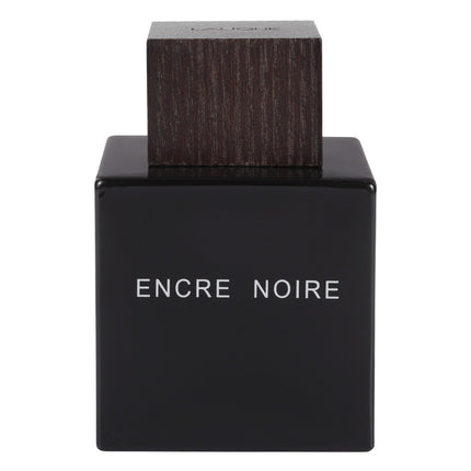 Lalique Encre Noire for Men EDT 100ml-xpressionsstyle