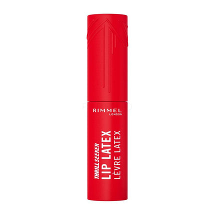 Rimmel Thrill Seeker Lip Latex-xpressionsstyle