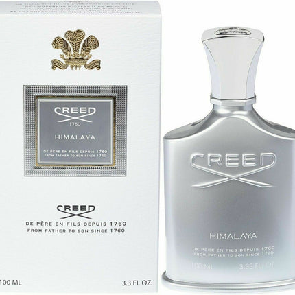 Creed Himalaya by Creed for Men EDP 100ml-xpressionsstyle