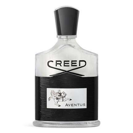 Creed Aventus for Men EDP 100ml-xpressionsstyle