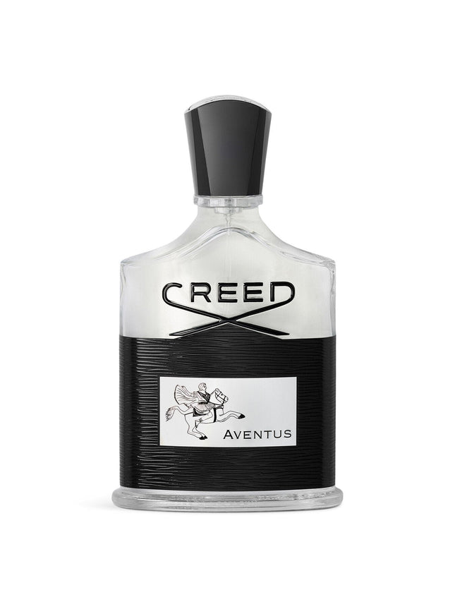 Creed Aventus for Men EDP 100ml-Impulse Warehouse UAE