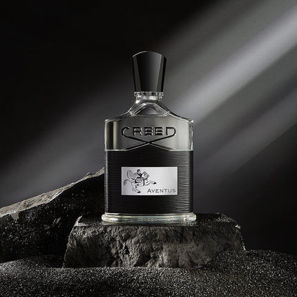 Creed Aventus for Men EDP 100ml-xpressionsstyle