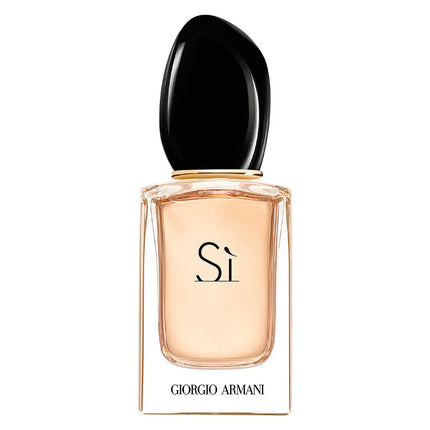 Giorgio Armani Si for Women EDP 100ml-xpressionsstyle