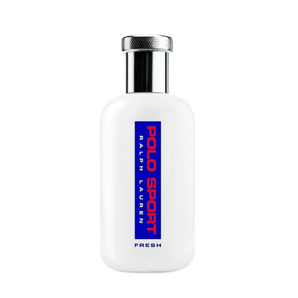 Ralph Lauren Polo Sport Fresh for Men EDT 125ml-xpressionsstyle