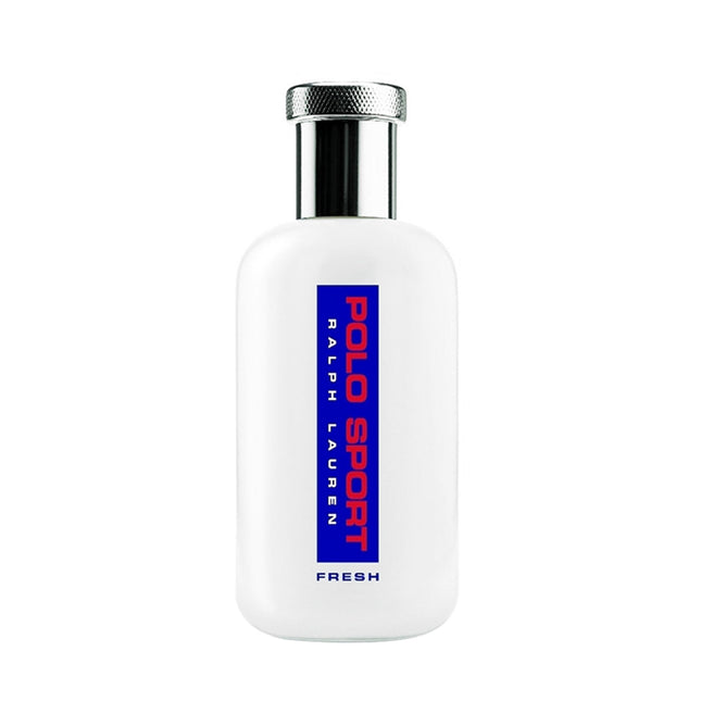 Ralph Lauren Polo Sport Fresh for Men EDT 125ml-xpressionsstyle