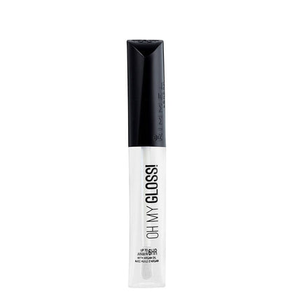 Rimmel London Oh My Gloss Lipgloss-xpressionsstyle