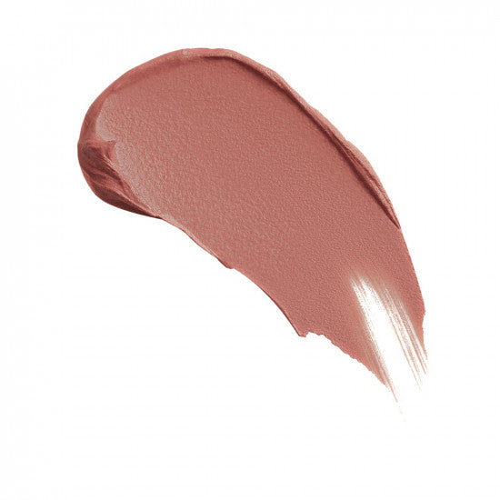 Max Factor Lipfinity Velvet Matte Liquid Lipstick  Rose Couture 080-xpressionsstyle