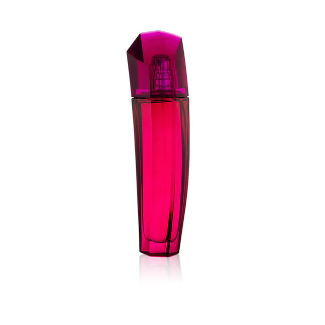 Escada Magnetism for Women 50ml (EDP)-Impulse Warehouse UAE