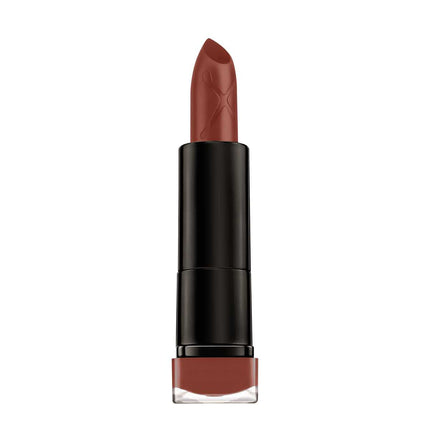 Max Factor Color Elixir Vel Matte Ls - Desert 55-xpressionsstyle