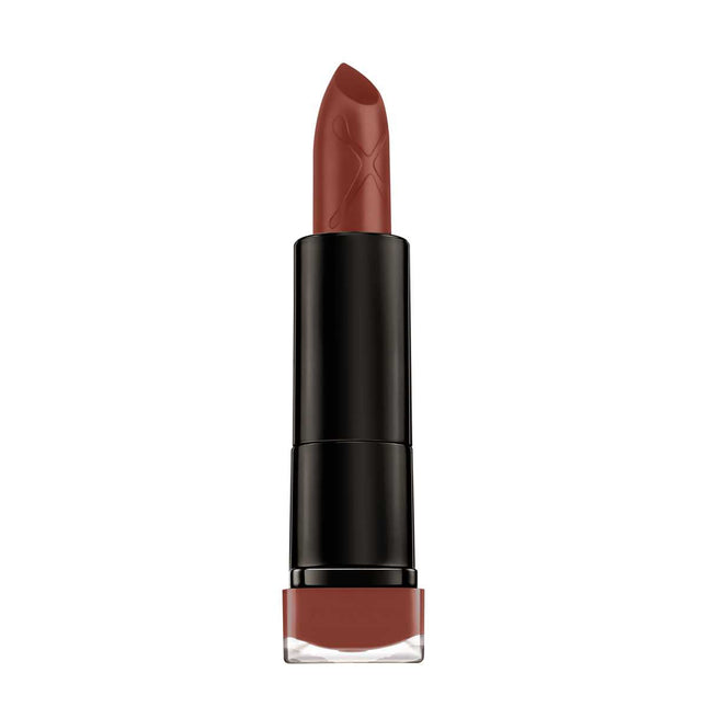 Max Factor Color Elixir Vel Matte Ls - Desert 55-Impulse Warehouse UAE