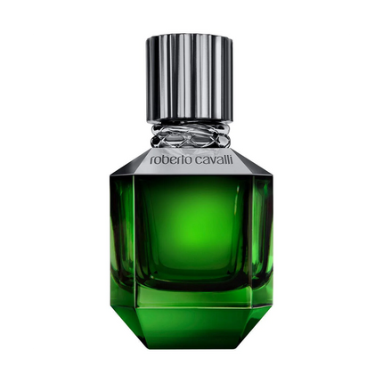Roberto Cavalli Paradise Found for Men EDT 75ml-xpressionsstyle