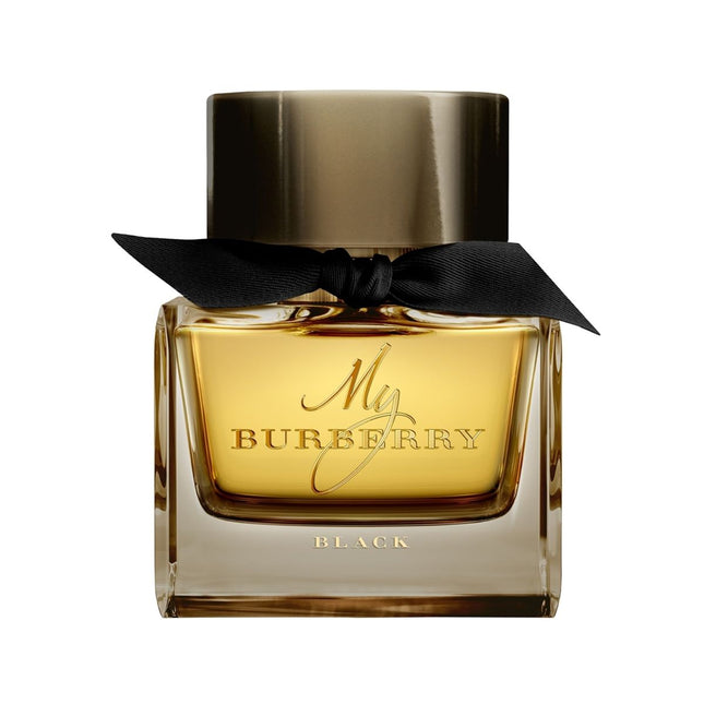 Burberry Mr Burberry Black EDP 50ml-Impulse Warehouse UAE