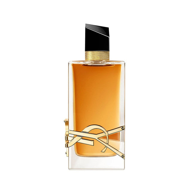 Yves Saint Laurent Libre Intense for Women 90ml EDP-Impulse Warehouse UAE