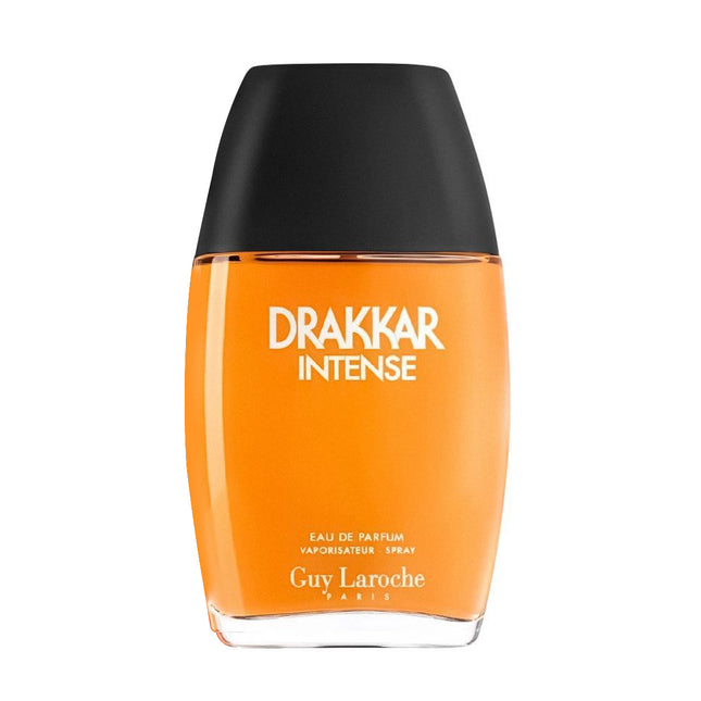 Drakkar Guy Laroche Intense for Men EDT 100ml-xpressionsstyle