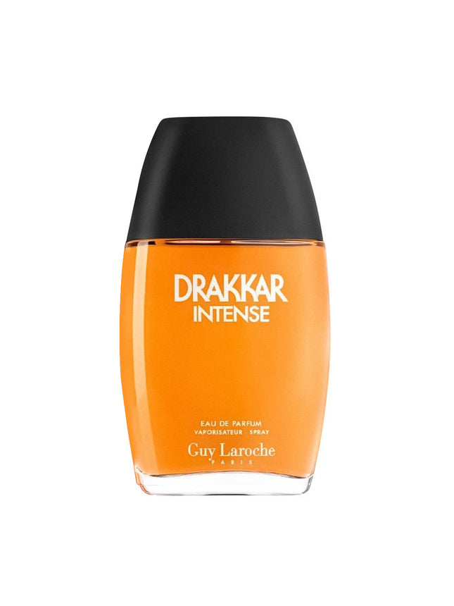 Drakkar Guy Laroche Intense for Men EDT 100ml-Impulse Warehouse UAE