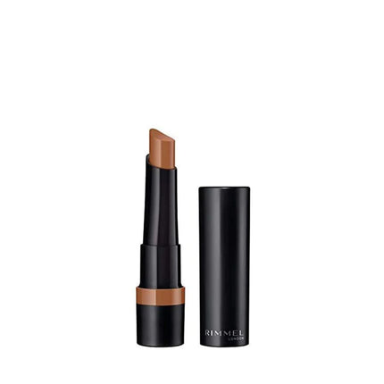 Rimmel London Lasting Finish Extreme Matte Lipstick-xpressionsstyle