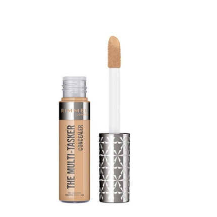 Rimmel London  Multi Tasker Concealer-xpressionsstyle