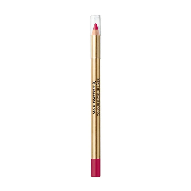 Colour Elixir Lipliner Magenta Pink - 50-xpressionsstyle