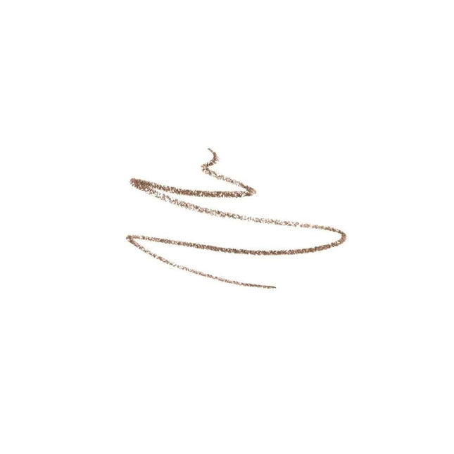 Rimmel London Kind & Free Brow Definer Warm Brown  - 003 -  9G-xpressionsstyle