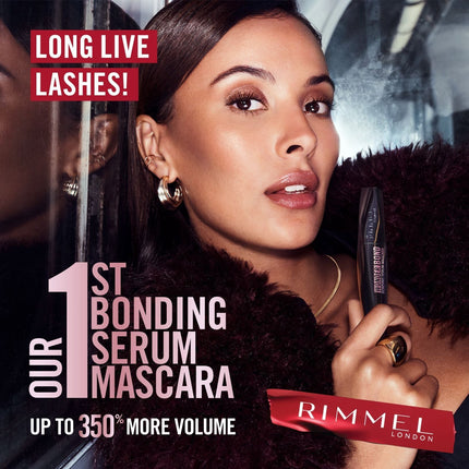 Wonder’Bond Mascara-xpressionsstyle