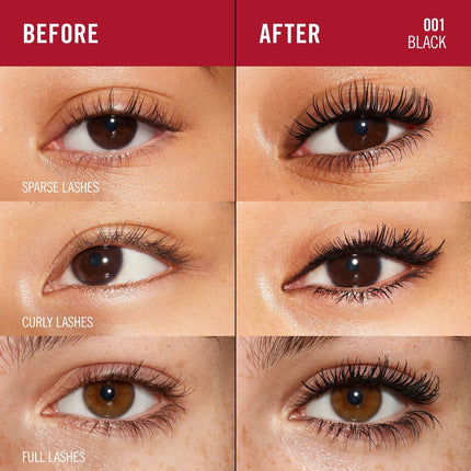 Wonder’Bond Mascara-xpressionsstyle