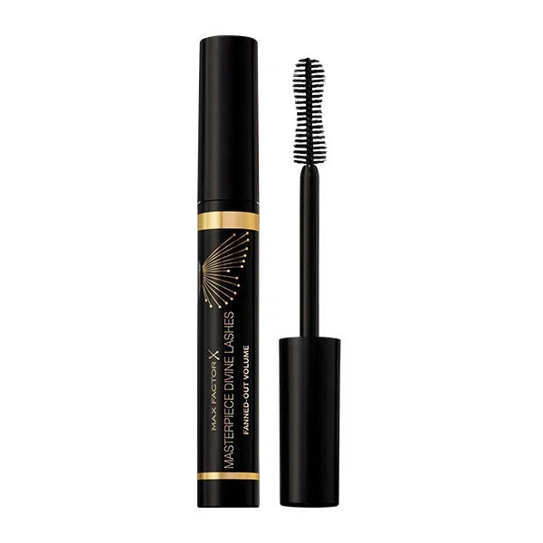 Masterpiece Divine Lashes Mascara-xpressionsstyle