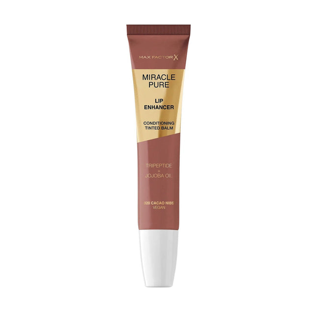 Max Factor Miracle Pure Lip Enhancer