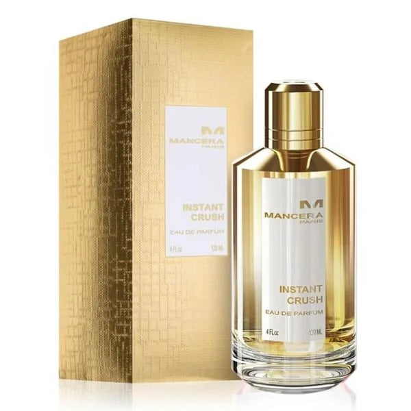 Mancera Instant Crush for Women EDP 120ml-Impulse Warehouse UAE 