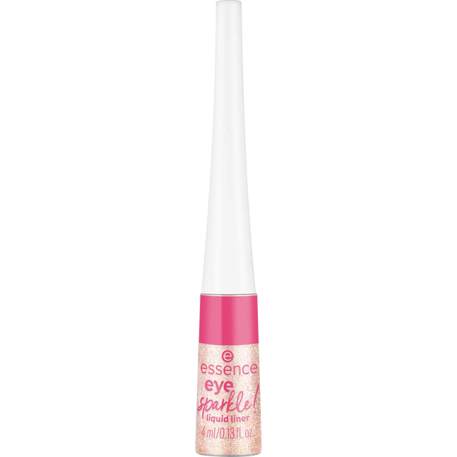 Essence Eye Sparkle! Liquid Liner-Impulse Warehouse UAE