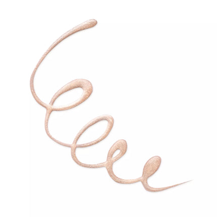 Essence Eye Sparkle! Liquid Liner-xpressionsstyle