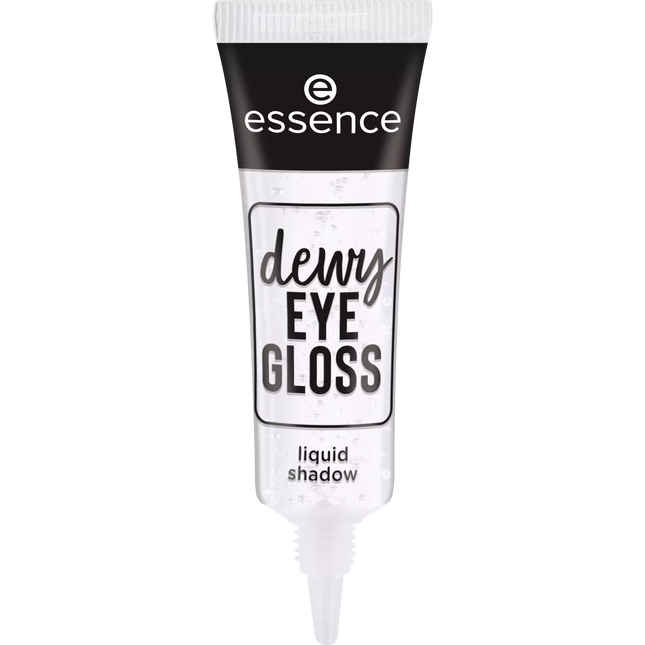 Essence Dewy EYE GLOSS Liquid Shadow-Impulse Warehouse UAE