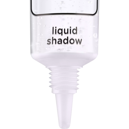 Essence Dewy EYE GLOSS Liquid Shadow-xpressionsstyle