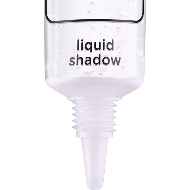 Essence Dewy EYE GLOSS Liquid Shadow-Impulse Warehouse UAE