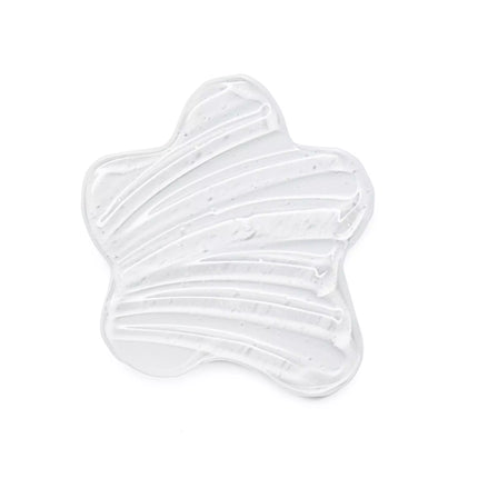 Essence Dewy EYE GLOSS Liquid Shadow-xpressionsstyle