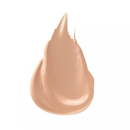 Essence I Love Flawless Skin Concealer-xpressionsstyle