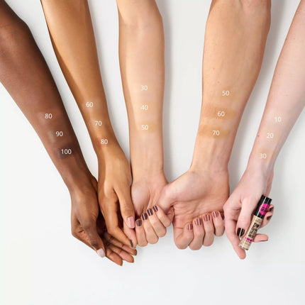 Essence I Love Flawless Skin Concealer-xpressionsstyle