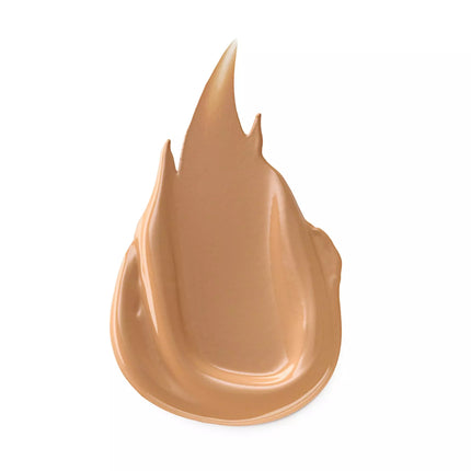Essence I Love Flawless Skin Concealer-xpressionsstyle