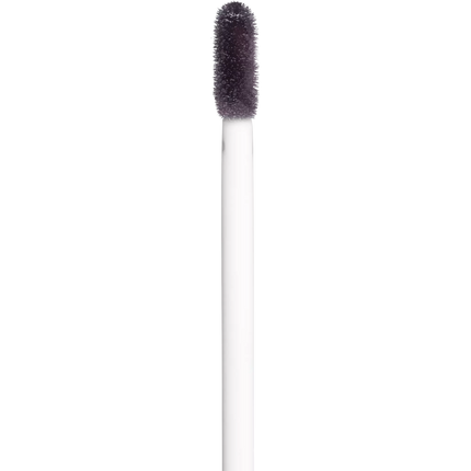 Essence What the fake! EXTREME PLUMPING LIP FILLER - 03 Pepper Me Up!-xpressionsstyle