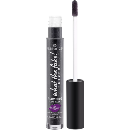 Essence What the fake! EXTREME PLUMPING LIP FILLER - 03 Pepper Me Up!-xpressionsstyle