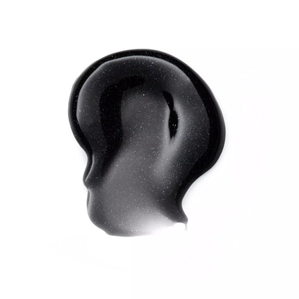 Essence What the fake! EXTREME PLUMPING LIP FILLER - 03 Pepper Me Up!-xpressionsstyle