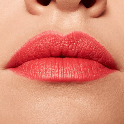 Essence 8h Matte Comfort Lipliner 09 - Fiery Red-xpressionsstyle