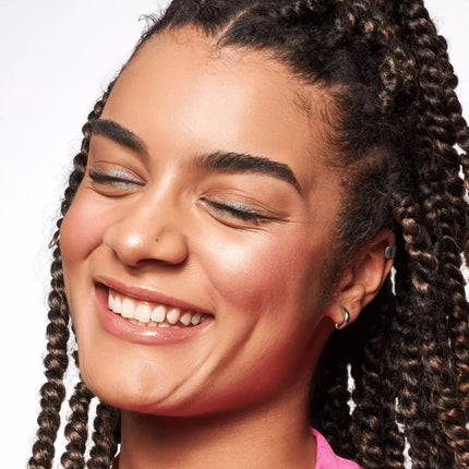 Essence Baby Got Glow Liquid Highlighter - 30 Breezy Bronze-xpressionsstyle