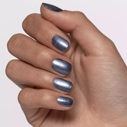 Essence GLAZED DONUT transforming topcoat 8 ml-xpressionsstyle